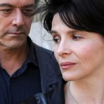 “Copia Conforme” di Abbas Kiarostami