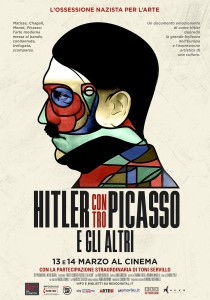 Hitler_poster[2][1]