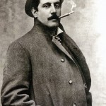 Puccini-1858-1924-AR