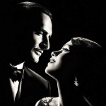 “The Artist” di Michel Hazanavicius