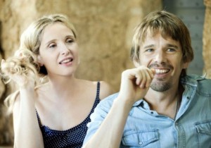 before-midnight-hawke-delpy-picture-2-610x428