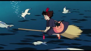 clip-kiki-arriva-in-citta-kiki-consegne-a-domicilio-14122