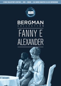 fanny-e-alexander-locandina-low