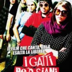 “I gatti persiani” di Bahman Ghobadi