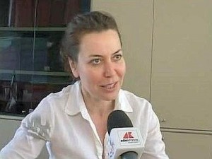 guzzanti_sabina_adn--400x300