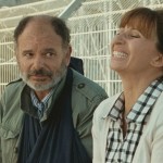 “Le nevi del Kilimangiaro” di Robert Guédiguian e i Dardenne