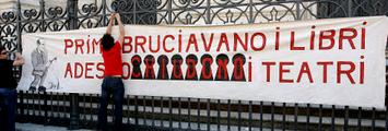 manifestazione355_46129_0