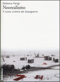 neorealismo-il-nuovo-cinema-del-dopoguerra-210749-200x273