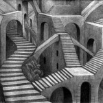 “Faro” di Vincenzo Totaro