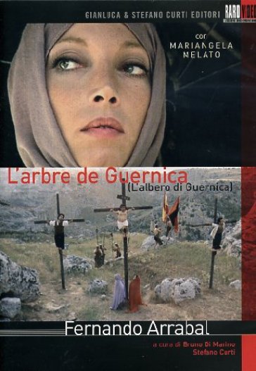 L`Albero Di Guernica [1975]